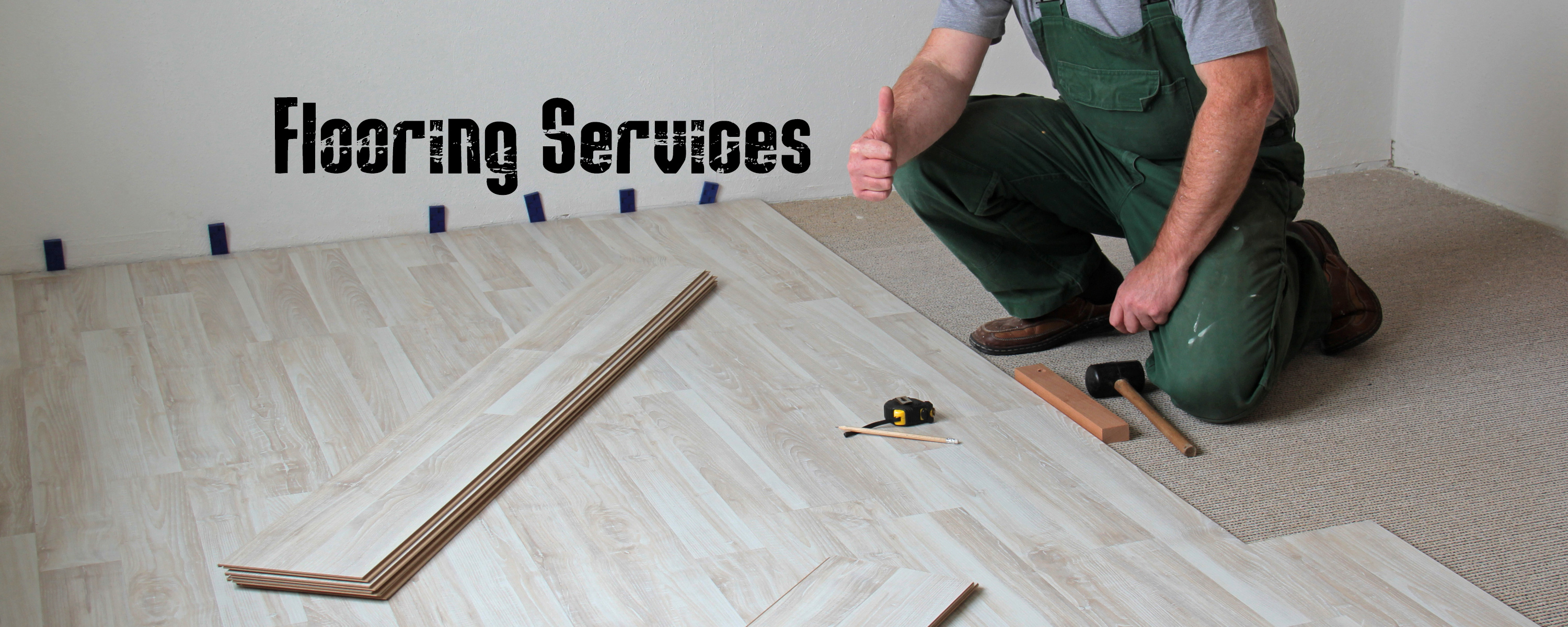 Masterful Flooring Installs: Elevate Your Space with Expert Craftsmanship
